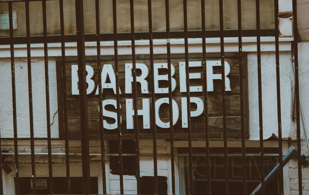 Blog Post